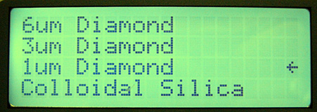 Allied AD-5� 4-� �������� ���� � ����������