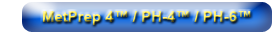 Allied MetPrep 4� / PH-4/6�