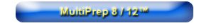 Allied MultiPrep 8/12�