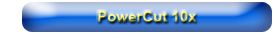 PowerCut 10x ��� ���������� �����