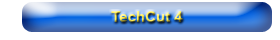 TechCut 4 ��������������� ��� ����������� �����