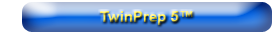 Allied TwinPrep 5�