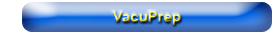 VacuPrep     