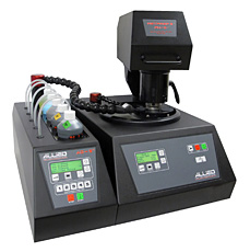  Allied MetPrep 3   PH-3    AD-5