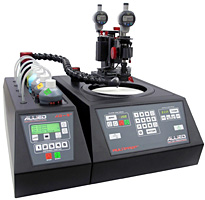 Allied MultiPrep 8� � ��������� AD-5�