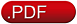*.pdf