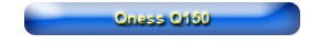 ������������� ��������� �������� Qness Q150